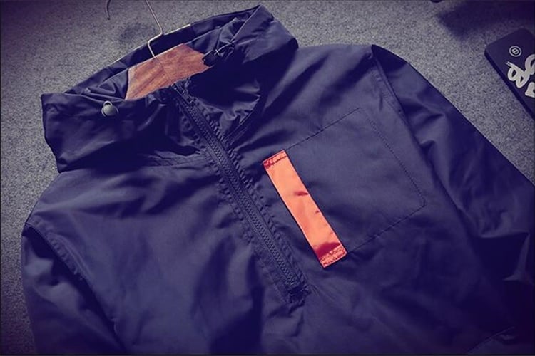Productfoto