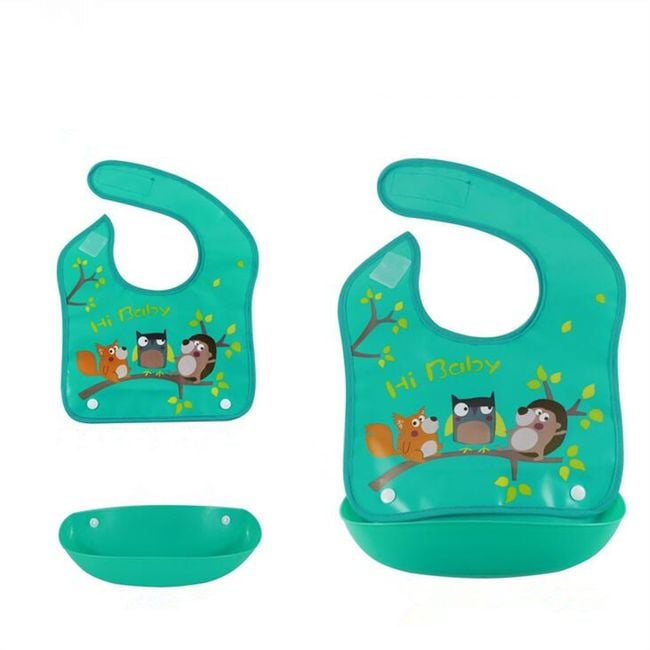 Fotografija proizvoda