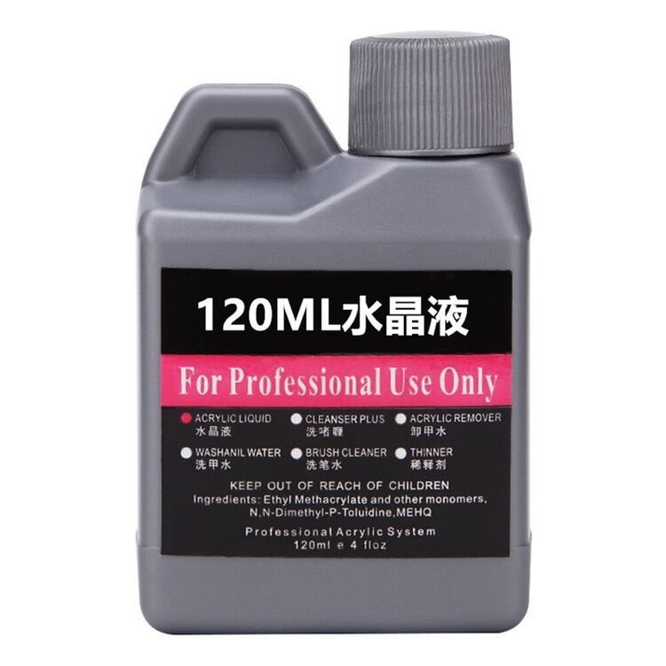 Productfoto
