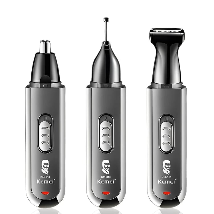 Productfoto