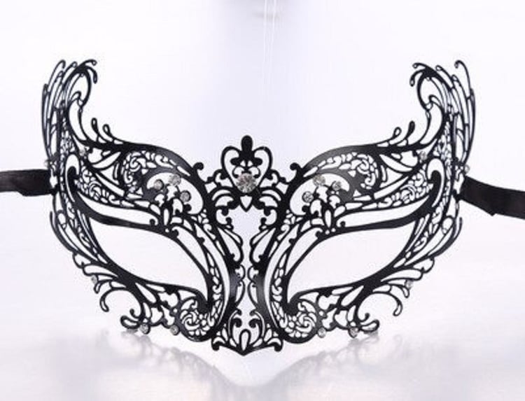 Productfoto
