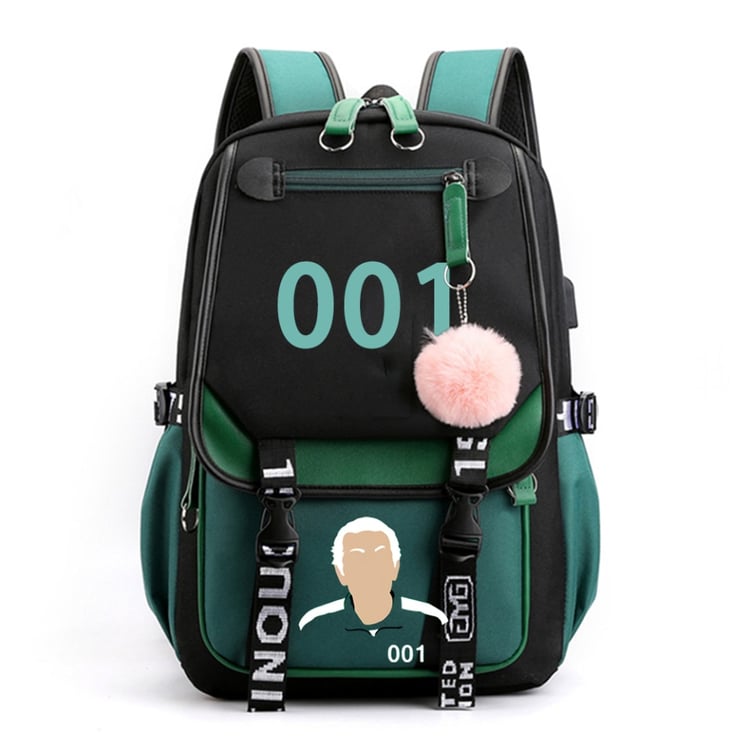 Product photo