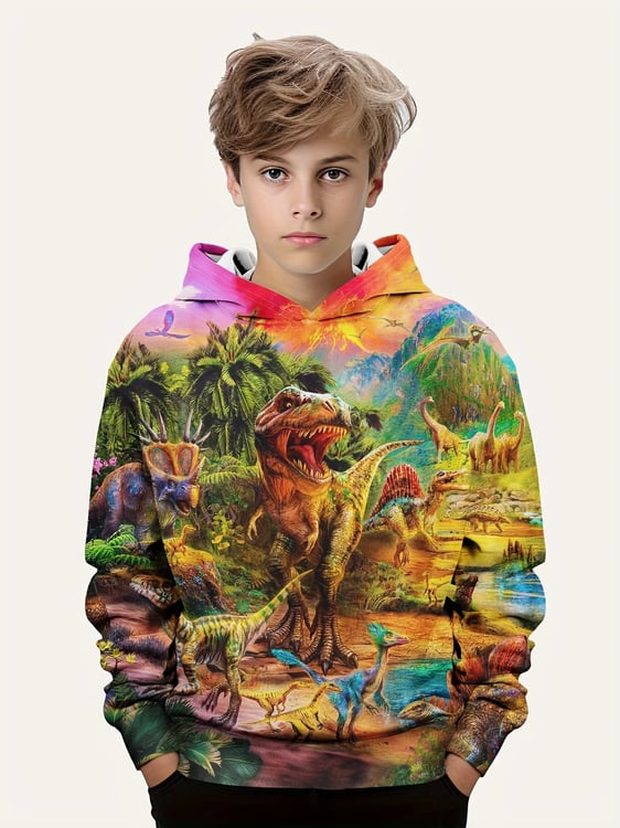 Photo du produit