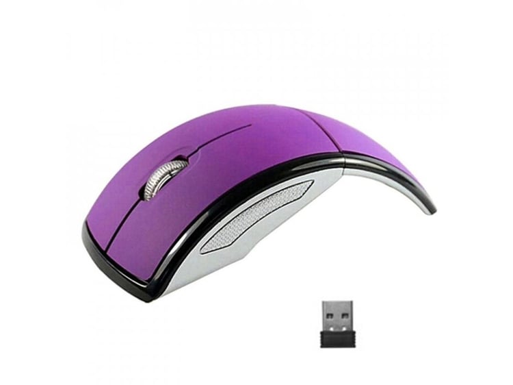Productfoto