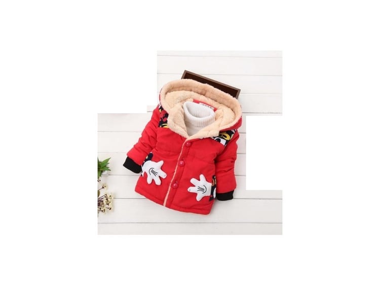Product photo