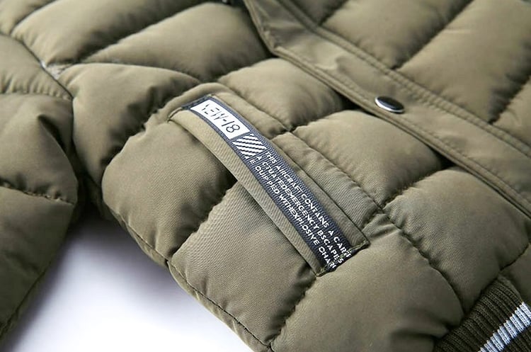 Product photo