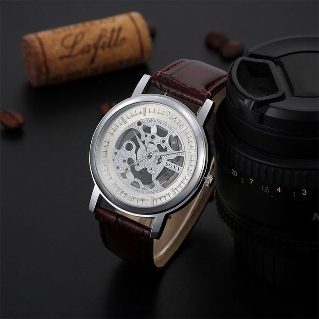Productfoto