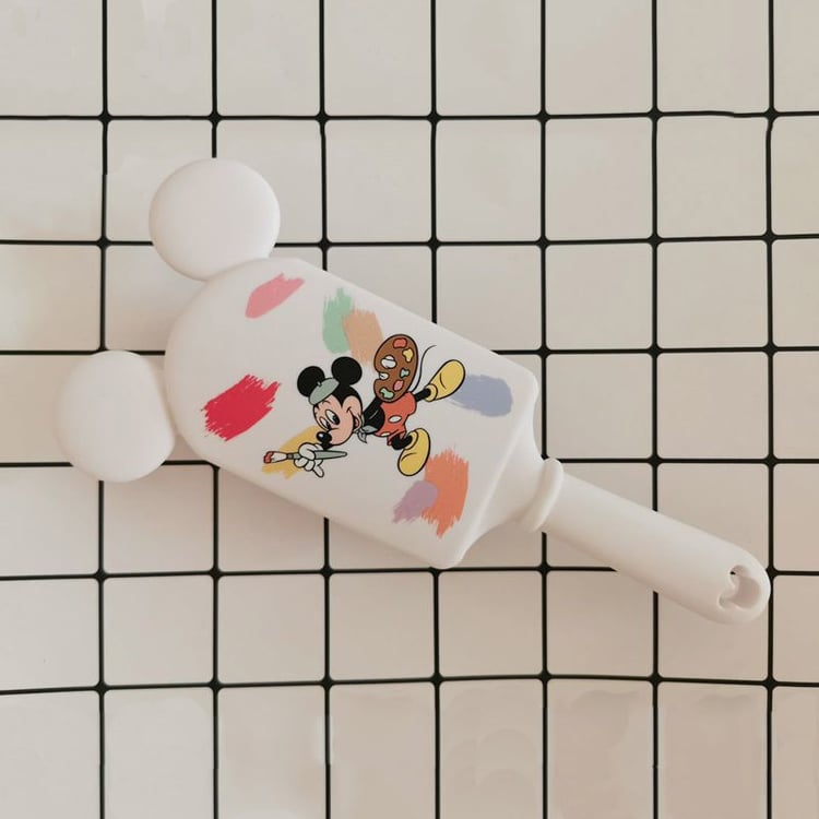 Product photo