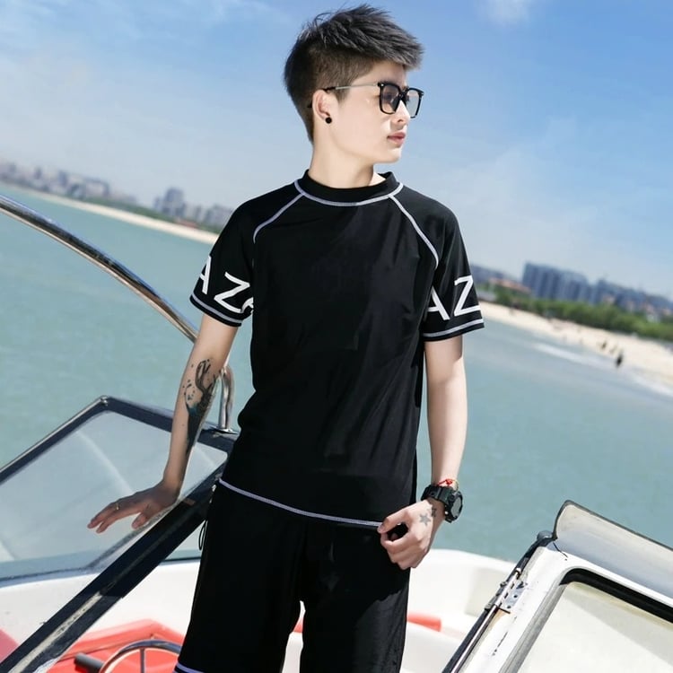 Product photo