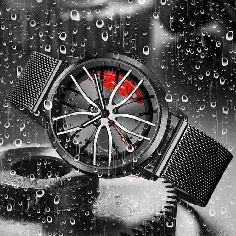 Productfoto