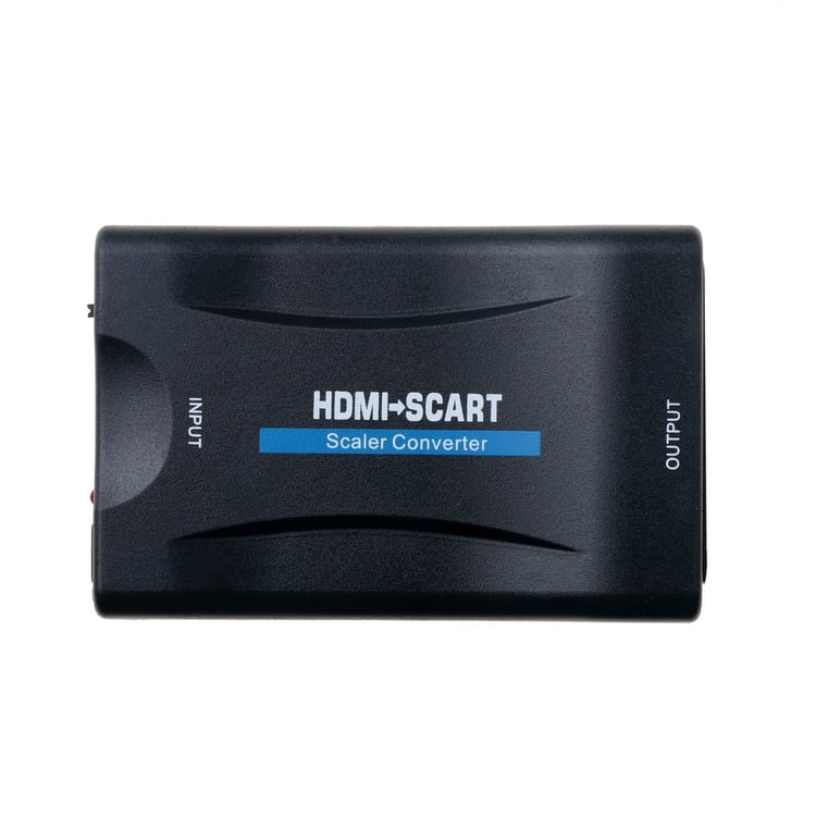 Product photo
