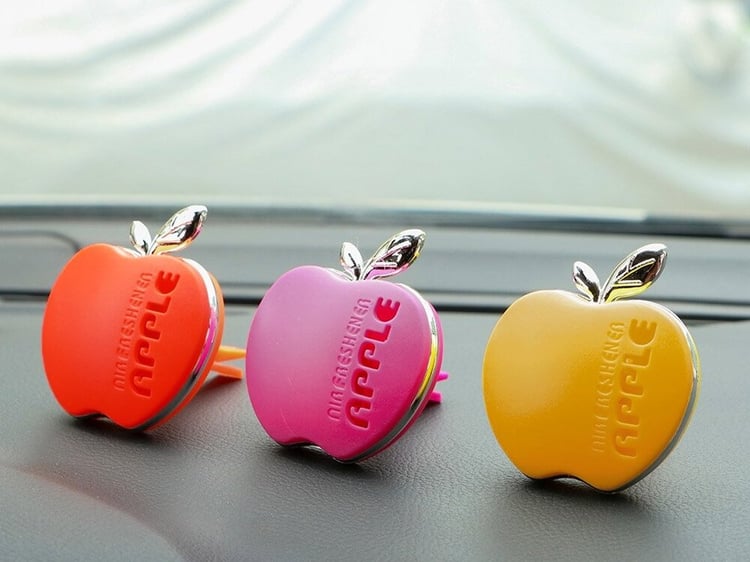 Product photo