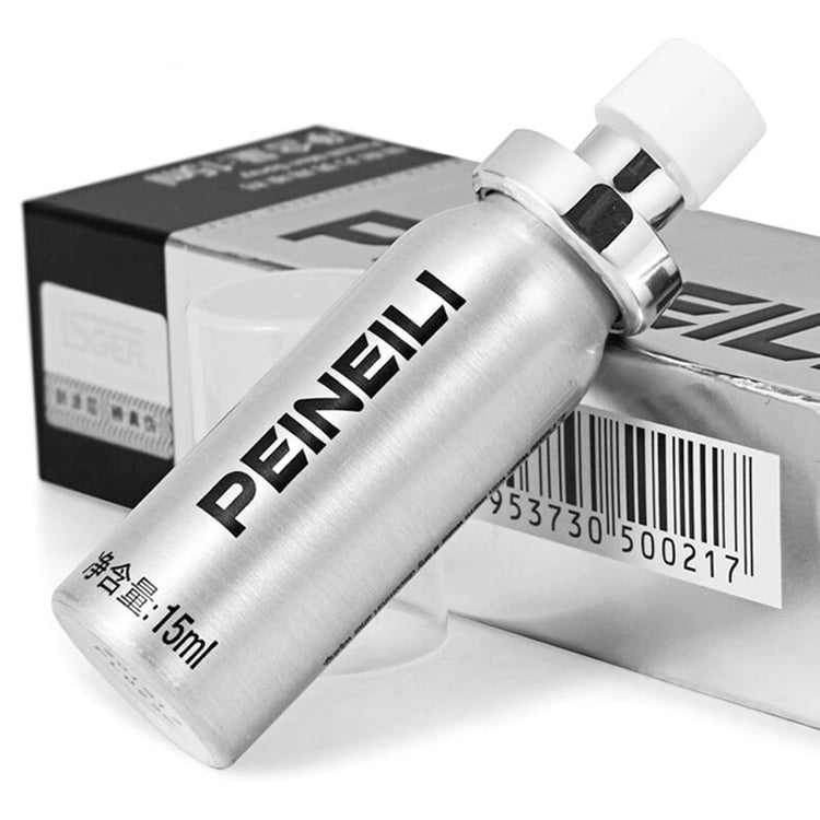 Productfoto