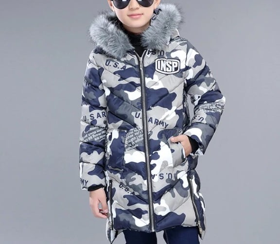 Product photo