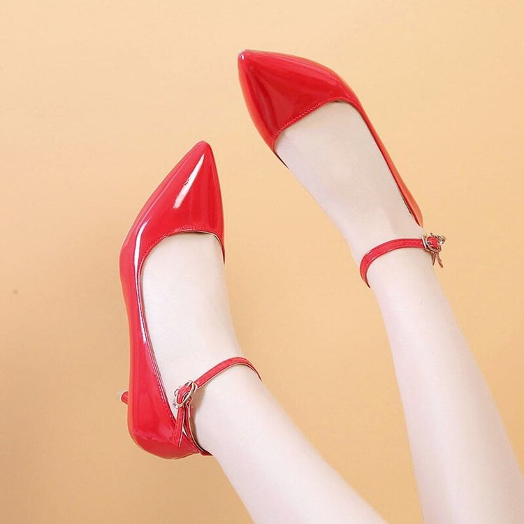 Productfoto