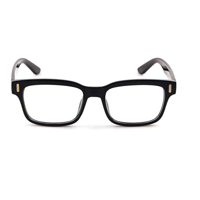 Fotografija proizvoda