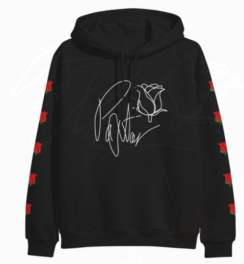 Product photo