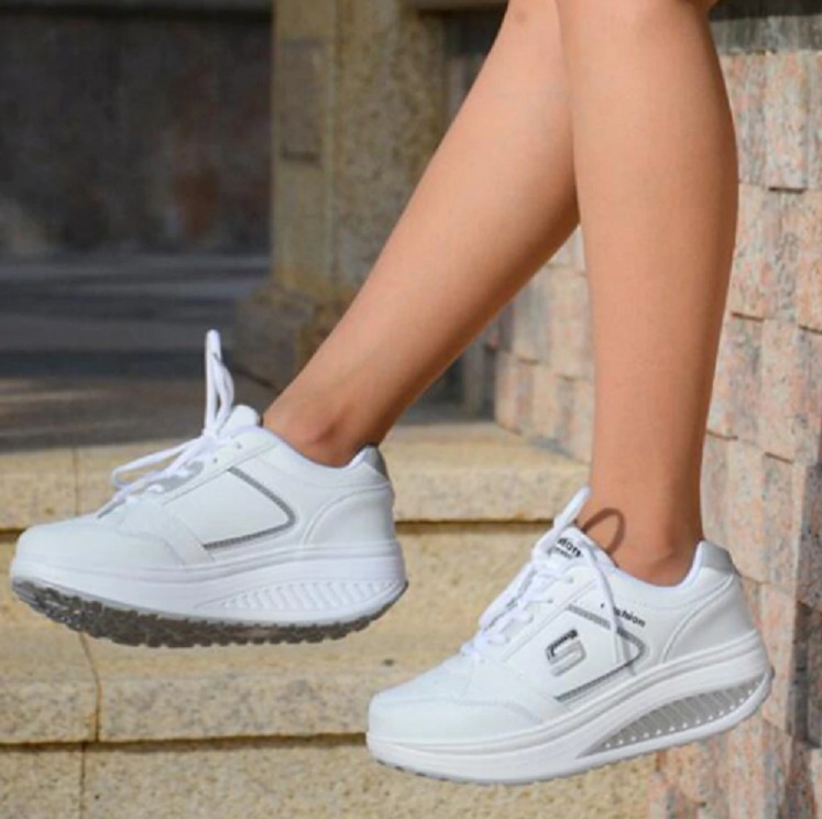 Productfoto