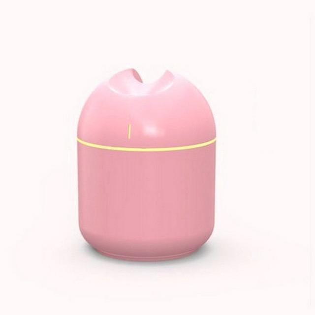Productfoto