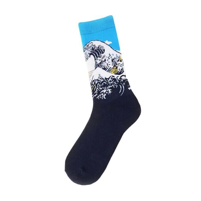 Fotografija proizvoda