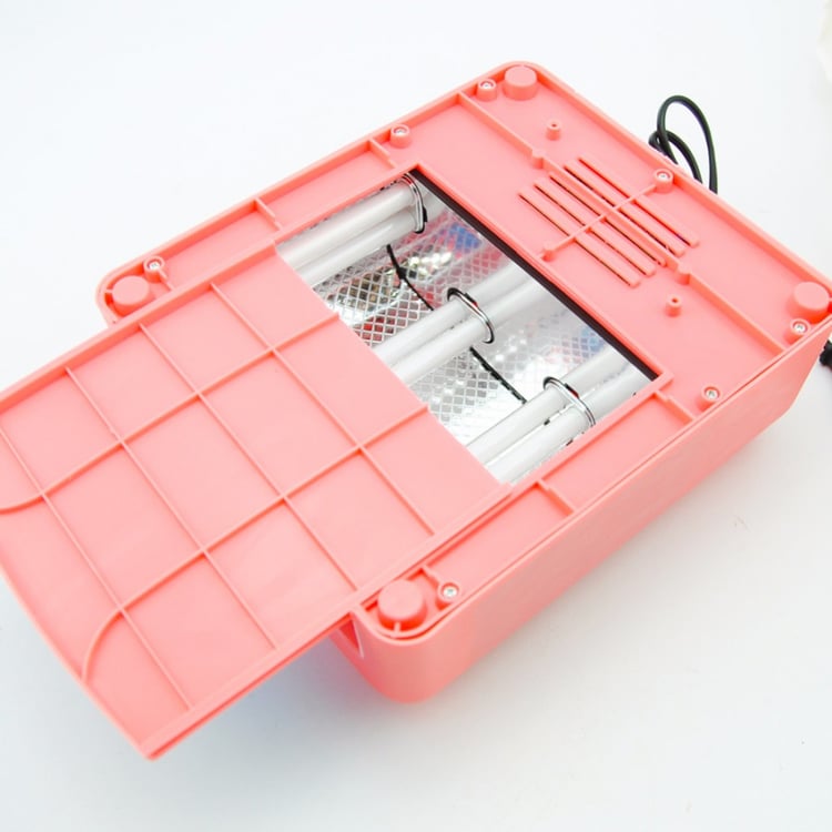 Product photo