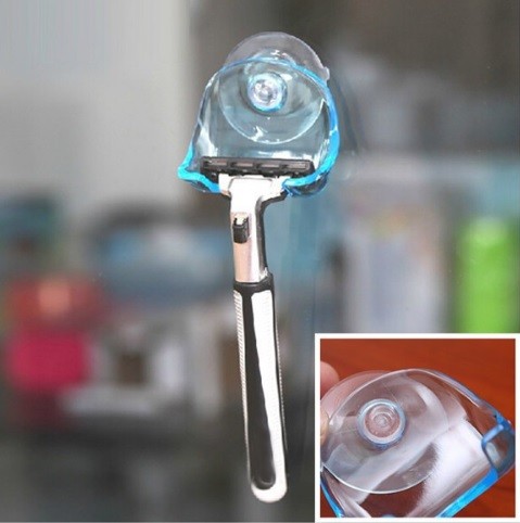 Productfoto