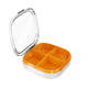 Productfoto