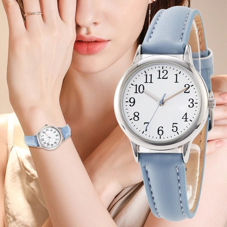 Productfoto