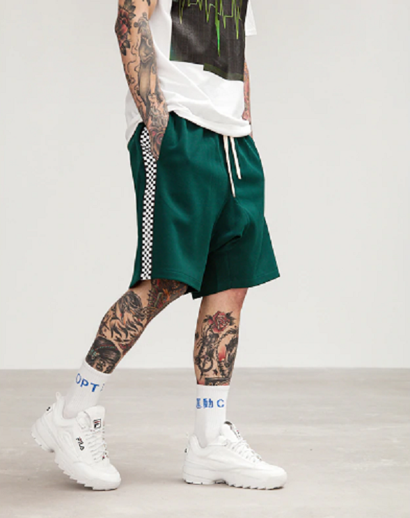 Product photo