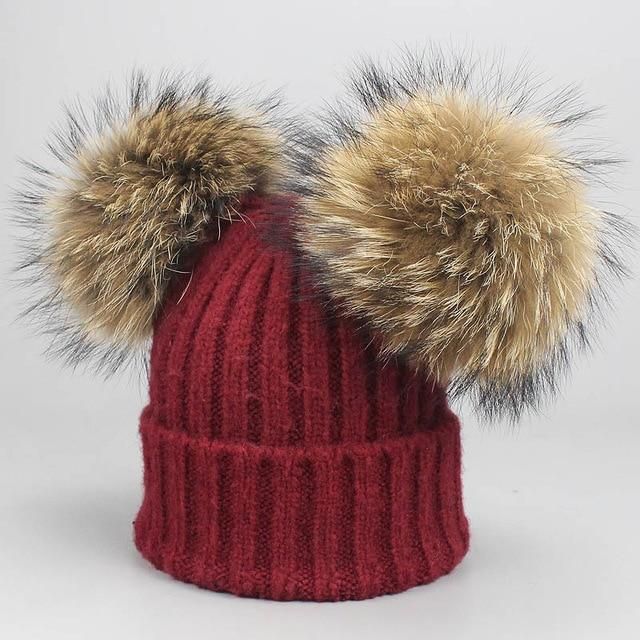 Fotografija proizvoda