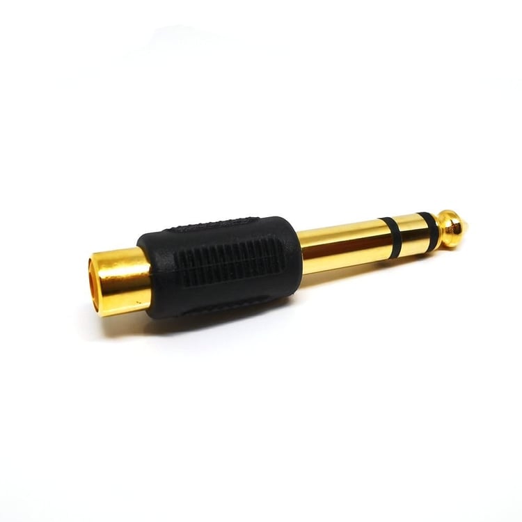 Productfoto