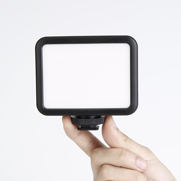 Productfoto