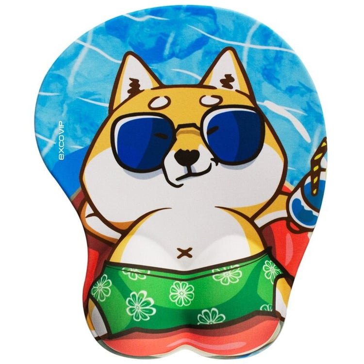 Product photo