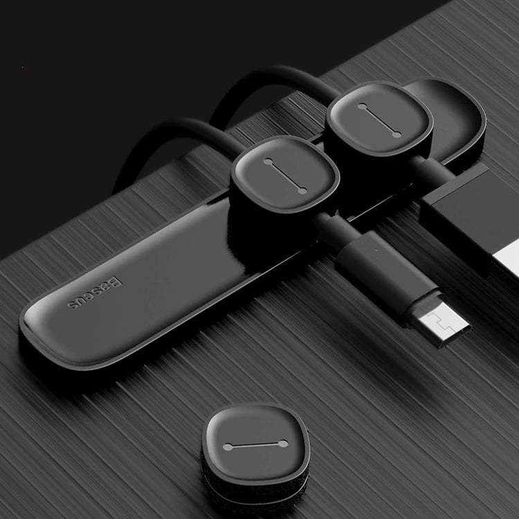 Productfoto