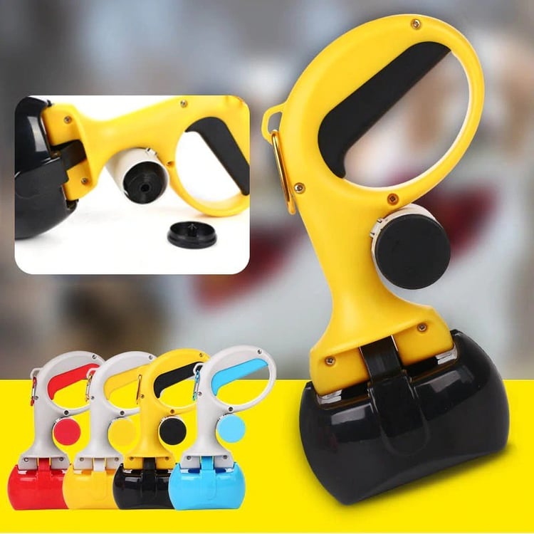 Productfoto