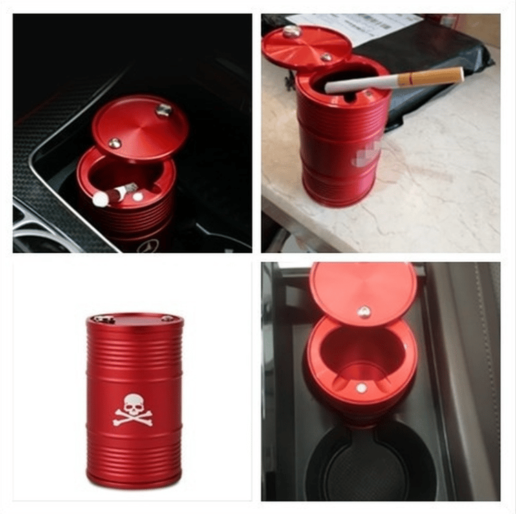 Productfoto
