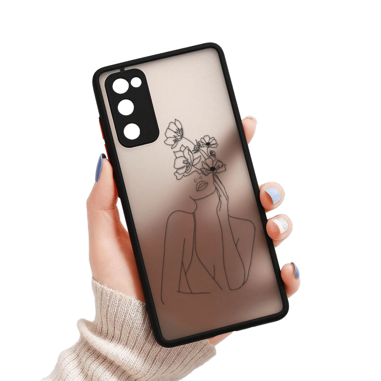 Productfoto