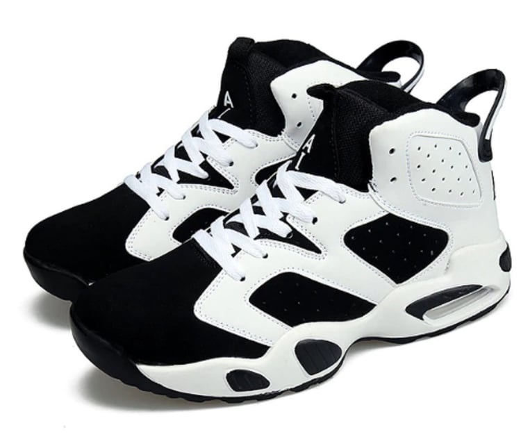 Product photo