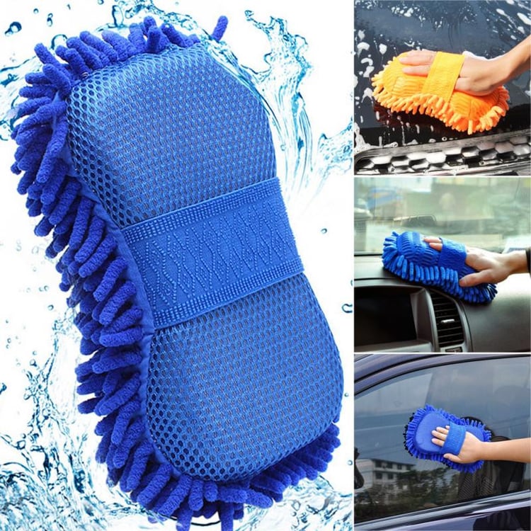 Product photo