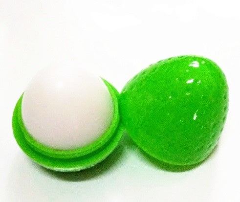 Productfoto