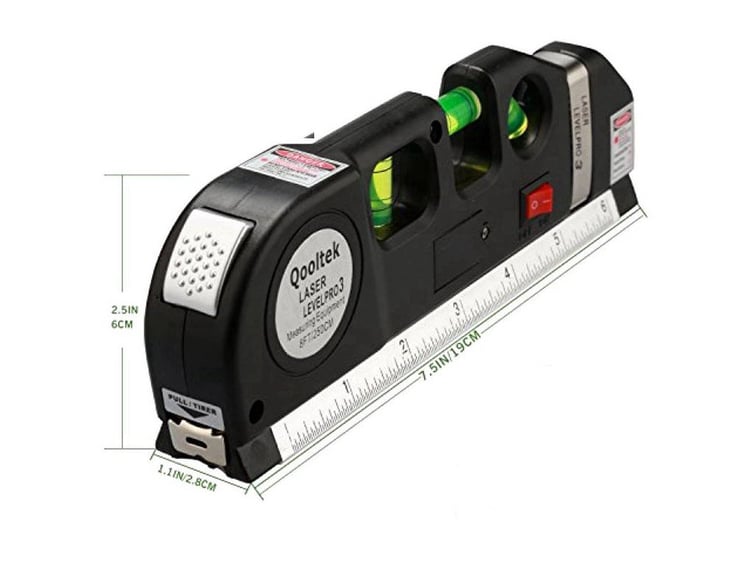Productfoto