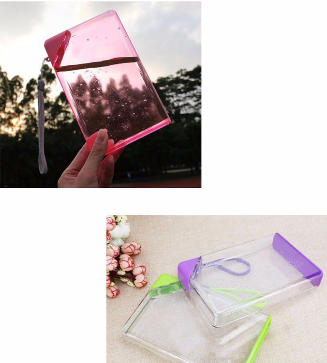 Product photo