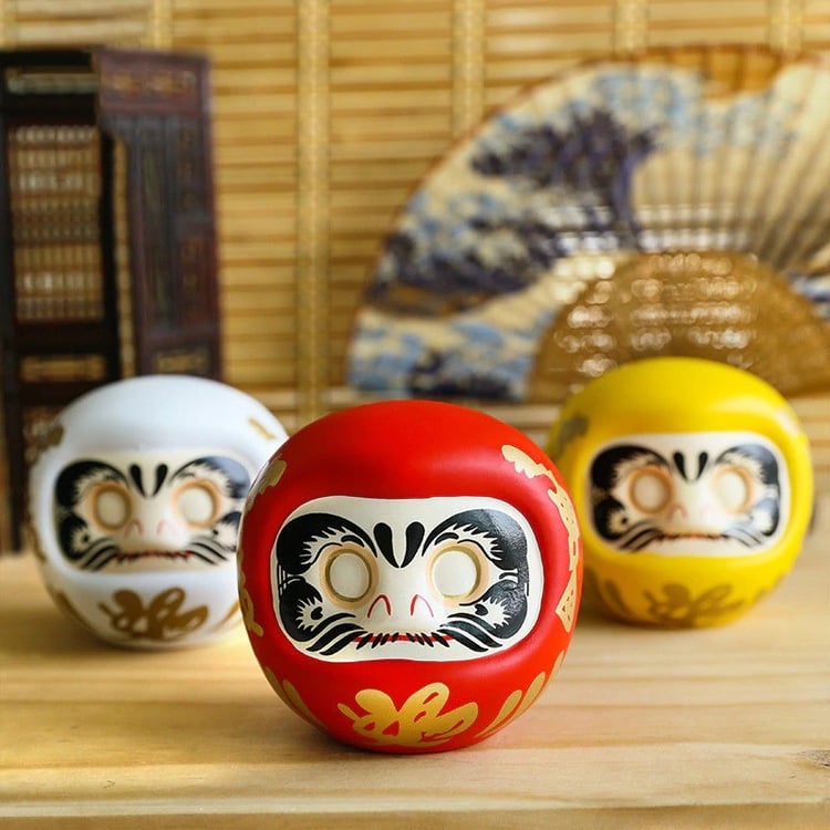 Productfoto