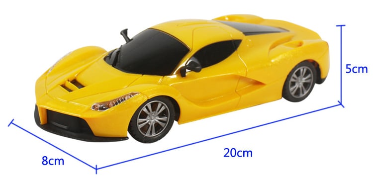 Productfoto