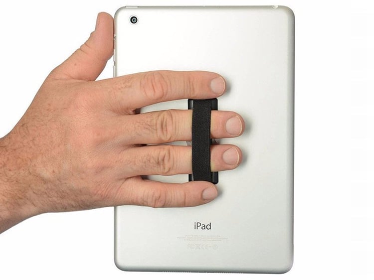 Product photo