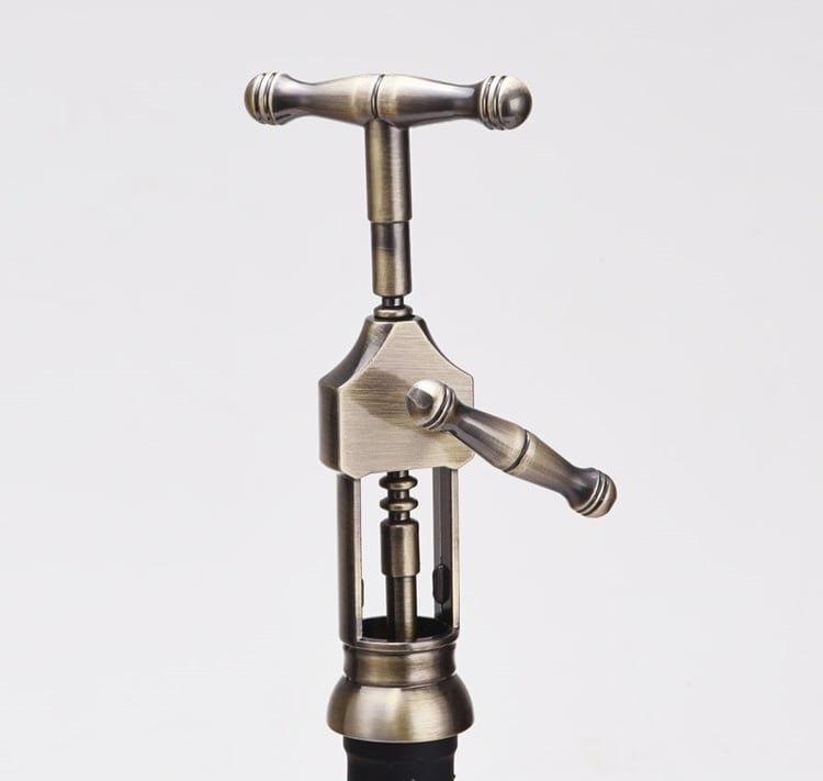 Productfoto