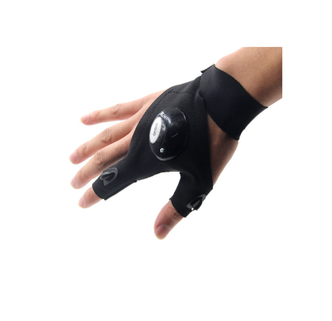Product photo