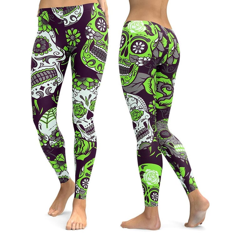 Fotografija proizvoda