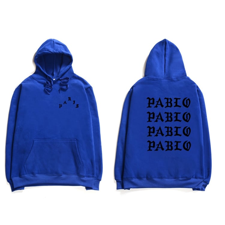 Product photo