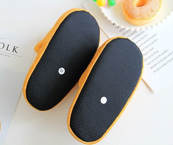 Productfoto